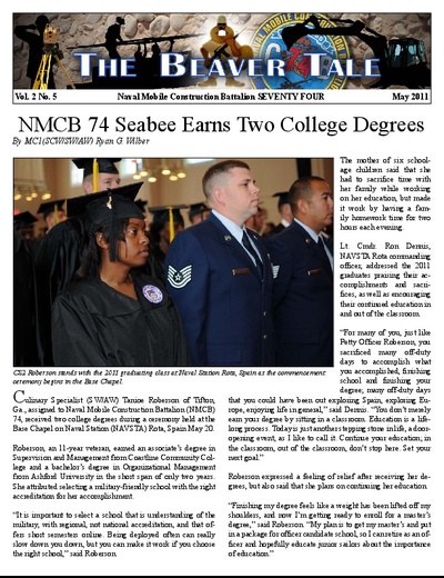 May 31, 2011