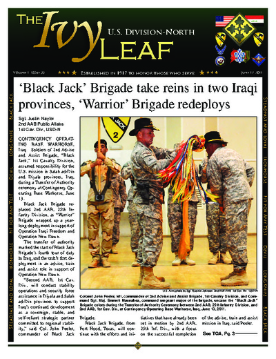 Jun 17, 2011
