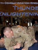 Thunder Enlightening - 06.26.2011