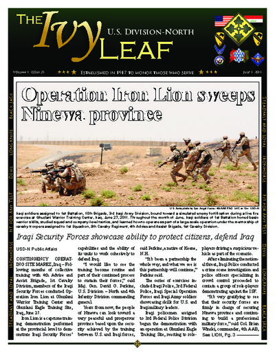 Jul 1, 2011