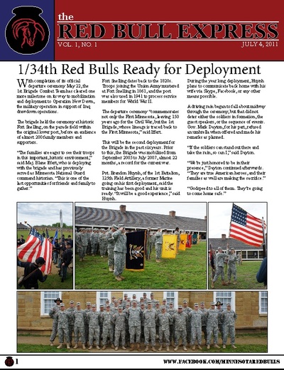 Jul 4, 2011