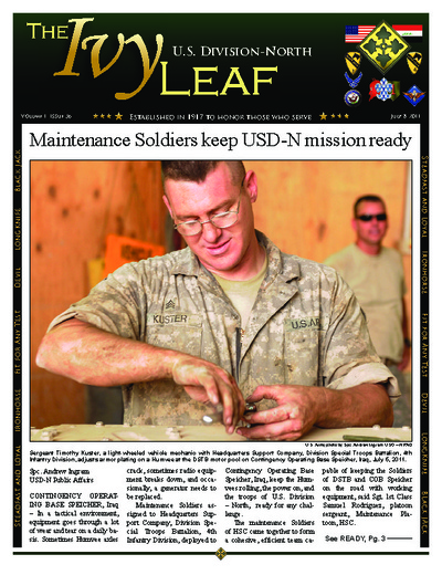 Jul 8, 2011