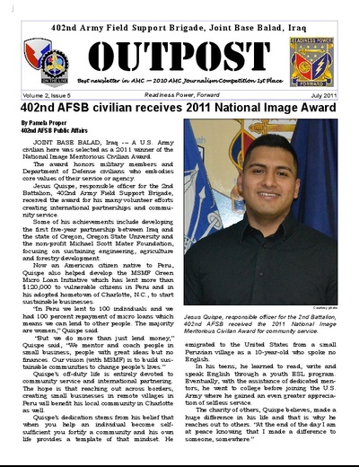 Jul 1, 2011