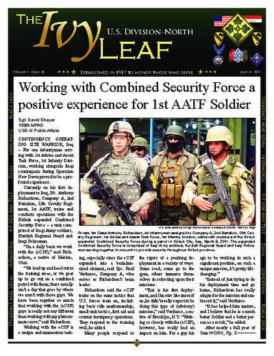 Jul 22, 2011