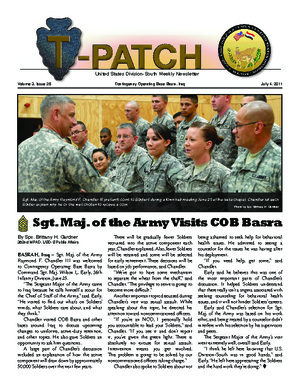 Jul 4, 2011