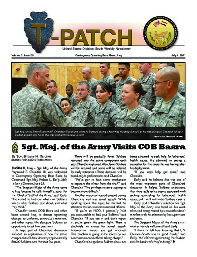 Jul 4, 2011