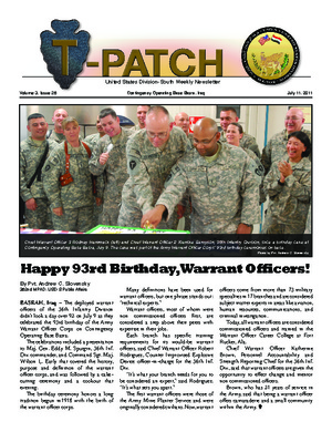 Jul 11, 2011