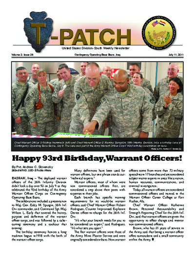 Jul 11, 2011