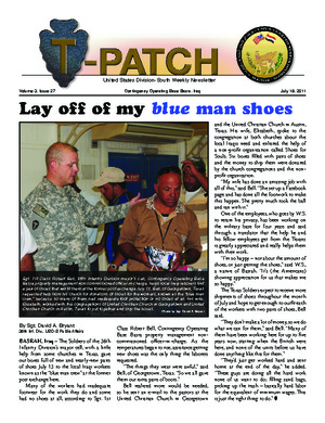 Jul 18, 2011