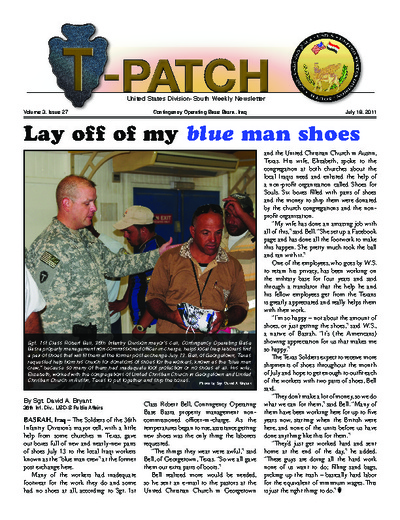 Jul 18, 2011