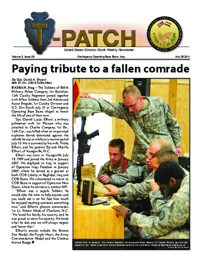 Jul 25, 2011