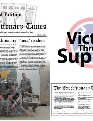 Jul 27, 2011