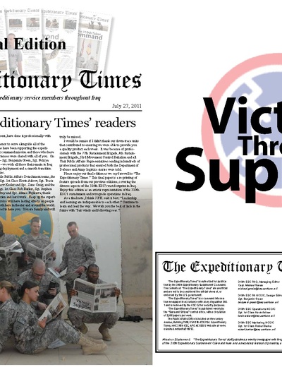 Jul 27, 2011