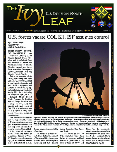 Jul 29, 2011