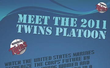 Midwest Marines - 08.08.2011