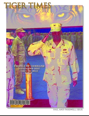 Jul 31, 2011