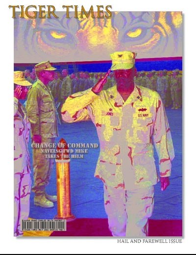 Jul 31, 2011
