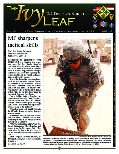 Aug 12, 2011