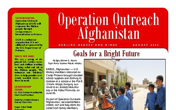 KBC Insider - August 15, 2011