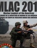 MLAC 2011 - 08.26.2011