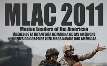 MLAC 2011 - 08.26.2011