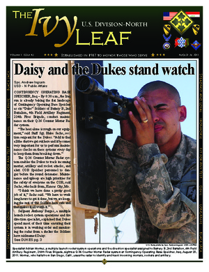 Aug 26, 2011