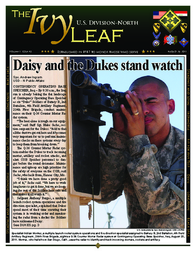 Aug 26, 2011