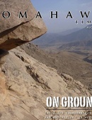 Tomahawk Times - 08.01.2011