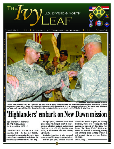 Sep 9, 2011