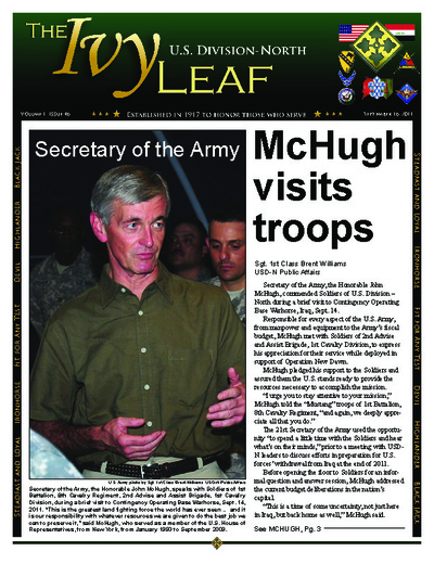 Sep 16, 2011