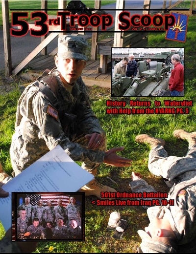 Jul 1, 2011