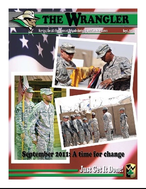 Sep 23, 2011