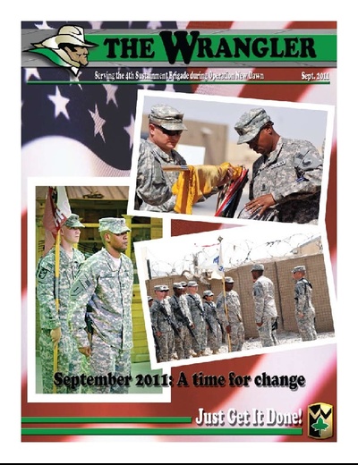 Sep 23, 2011