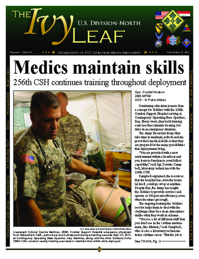 Sep 23, 2011