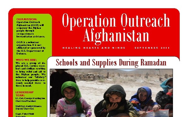 KBC Insider - September 15, 2011