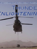 Thunder Enlightening - 09.26.2011