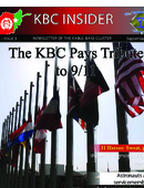 KBC Insider - 09.15.2011