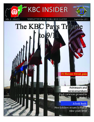 Sep 15, 2011