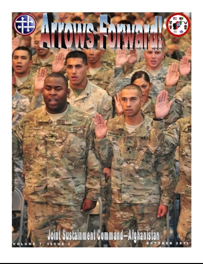 Oct 15, 2011