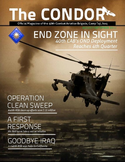 Oct 20, 2011