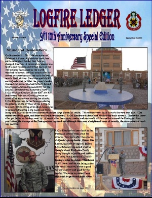Sep 30, 2011