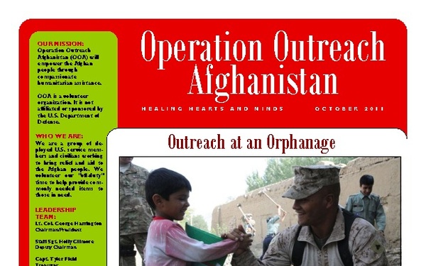 KBC Insider - October 19, 2011