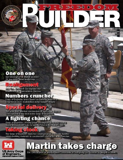 Jul 15, 2011