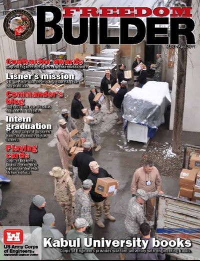 May 15, 2011