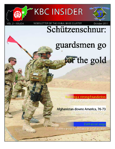 Nov 1, 2011