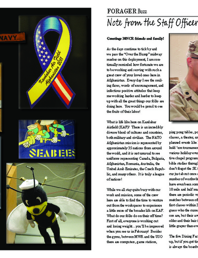 Nov 17, 2011