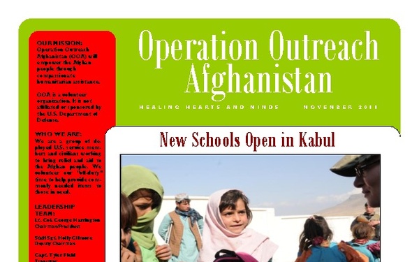 KBC Insider - November 15, 2011