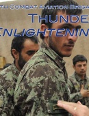 Thunder Enlightening - 11.28.2011