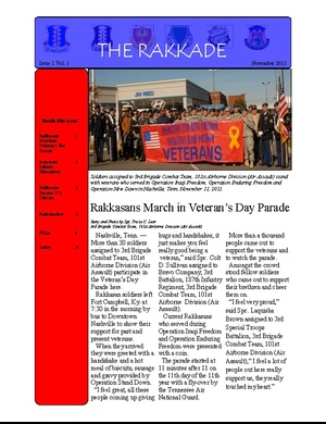 Nov 30, 2011