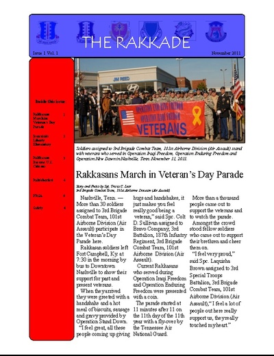 Nov 30, 2011